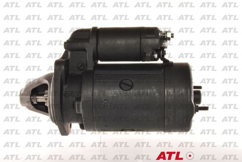 ATL Autotechnik A 91 950 Starter